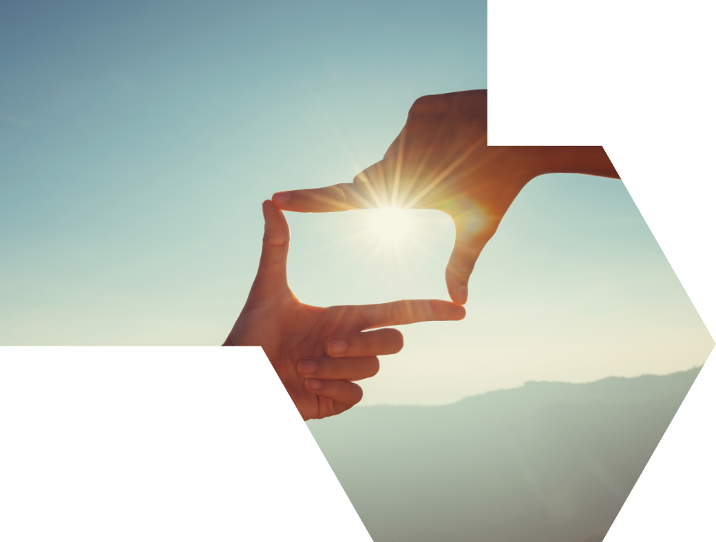 The AUO Way - K8·凯发(中国)天生赢家·一触即发的本质与理念，以及驱动K8·凯发团结一心实践共同愿景的原动力