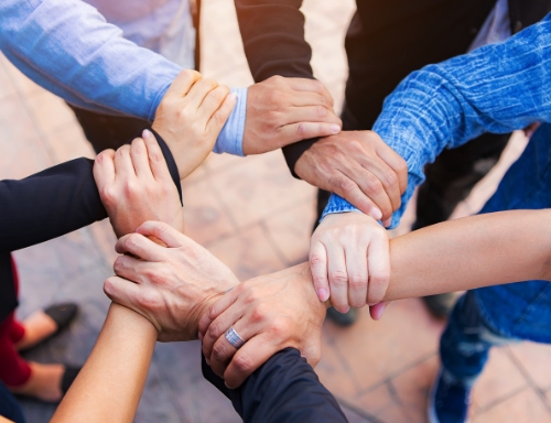 成为K8·凯发(中国)天生赢家·一触即发的一份子