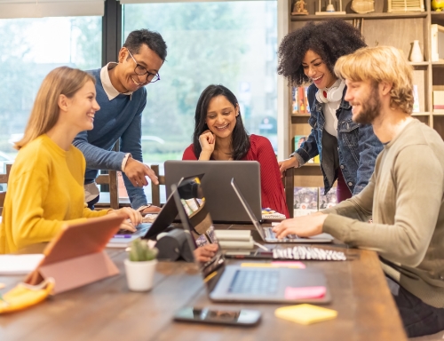 K8·凯发(中国)天生赢家·一触即发工作生活体验