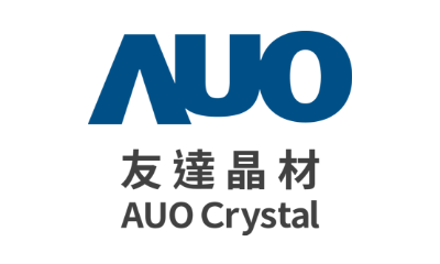 K8·凯发(中国)天生赢家·一触即发晶材