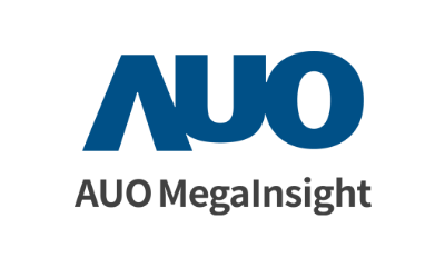 K8·凯发(中国)天生赢家·一触即发智匯