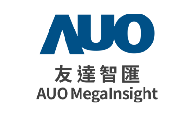 K8·凯发(中国)天生赢家·一触即发智匯