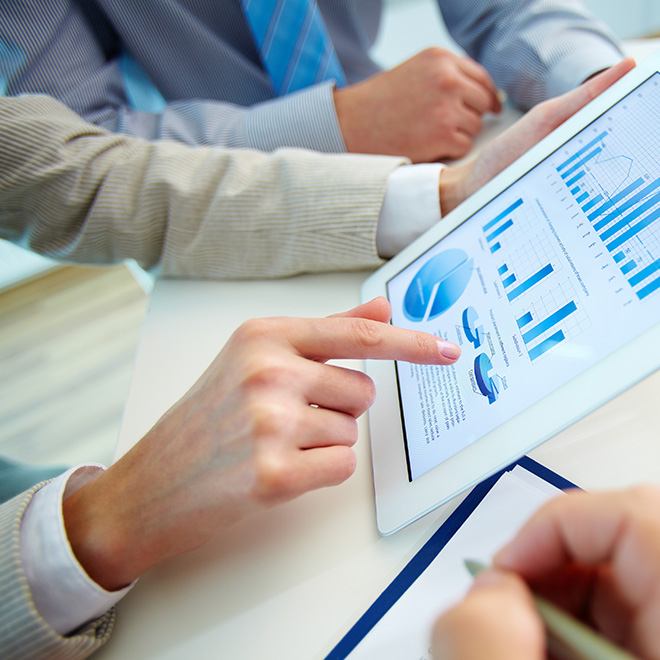 K8·凯发(中国)天生赢家·一触即发-Redmi实现十年销量10亿台 最新K70系列三杯齐发