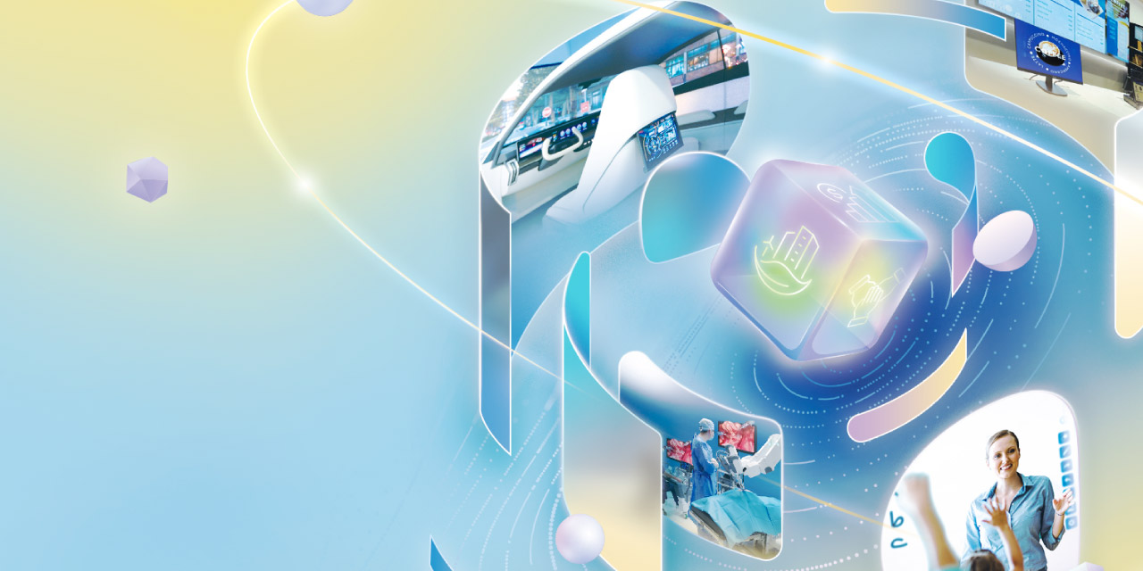 K8·凯发(中国)天生赢家·一触即发光电2024年度永续报告书