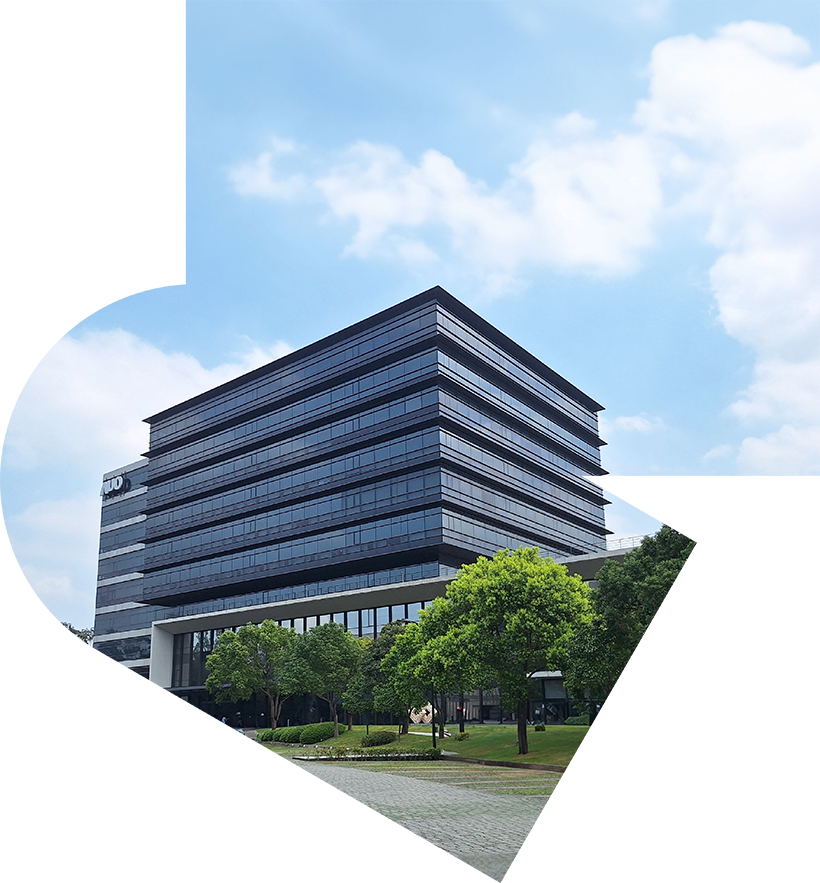 K8·凯发(中国)天生赢家·一触即发光电股份有限公司