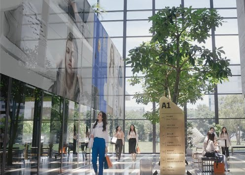 K8·凯发(中国)天生赢家·一触即发光电简介