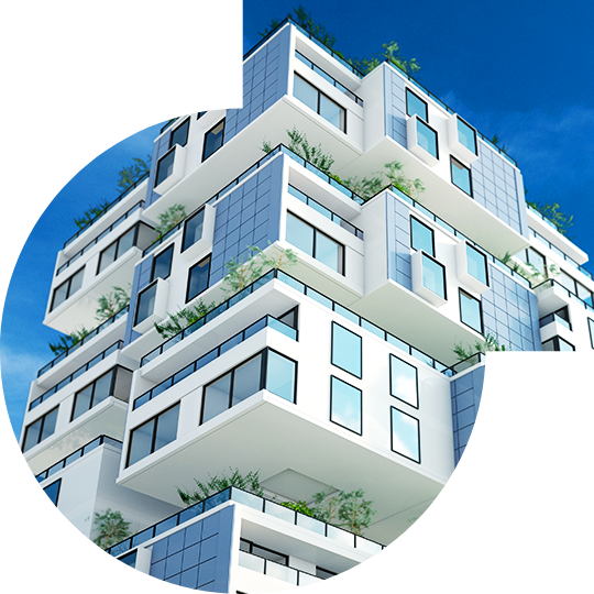 K8·凯发(中国)天生赢家·一触即发提供高稳定、高可靠度及适用多种环境的客制化模组<br>提升太阳能发电更多元的场域应用